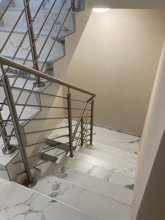Apartament Mis Zakopane Dış mekan fotoğraf