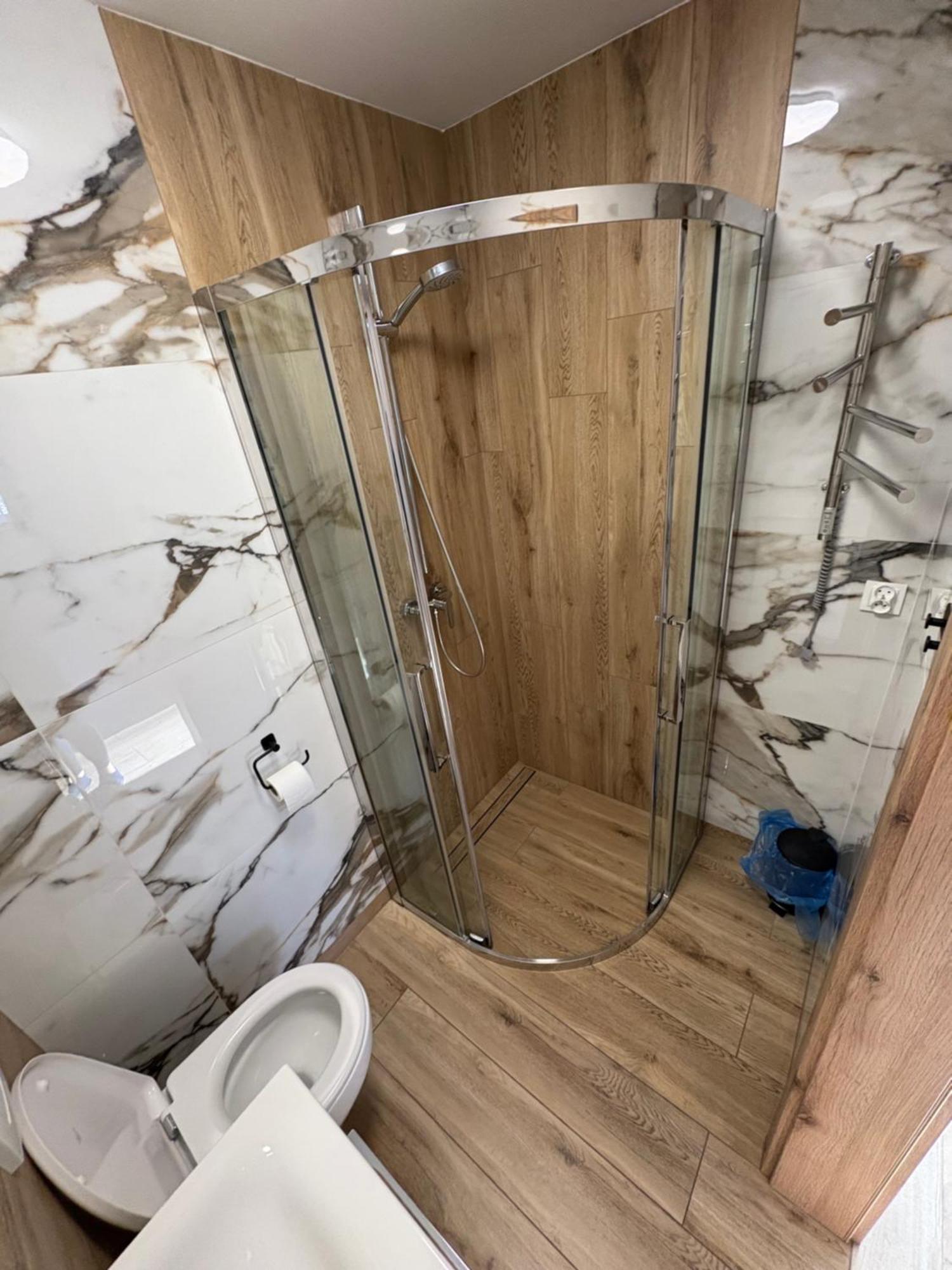 Apartament Mis Zakopane Dış mekan fotoğraf